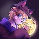 teigu3