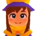 teigu3
