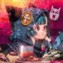 avatar Vamp_grrl