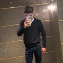 curledcharley