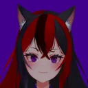 kaidesa