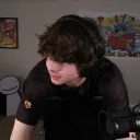 haruntvt