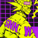 avatar Snn_Werty
