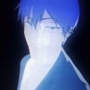 avatar Zenin