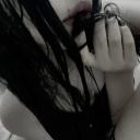 avatar polvo de ángel.