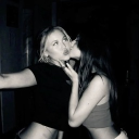 avatar angel. 𓆩𓆪