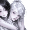 avatar angel. 𓆩𓆪