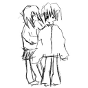 avatar angel. 𓆩𓆪