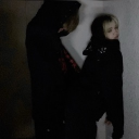 avatar polvo de ángel.