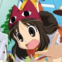 dumbo's Avatar