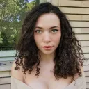 maryice avatar
