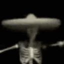 skeleturo's Avatar