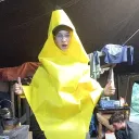 kaminek11