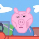 avatar Yasser Pastor