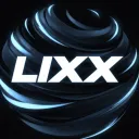 lixttv