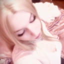 avatar 𝒗𝒊𝒐𝒍𝒆𝒕𝒕𝒆