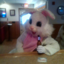 avatar cncbunni