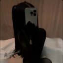 avatar 𝒗𝒊𝒐𝒍𝒆𝒕𝒕𝒆