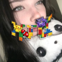avatar nur