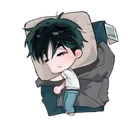 .su_shi.