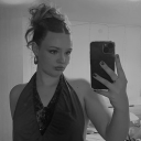 avatar monopoly 🌟