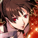 avatar аня ДОБРАЯ