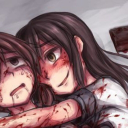 avatar мастер вздрочки