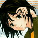 avatar херобрин 2015