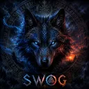 awooswog