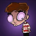 tvbombe