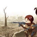 deadlyuri