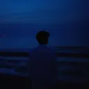'' 𝐌7𝐌𝐃's Avatar