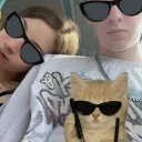 daniellevannais