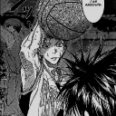 Аватар matvey9843