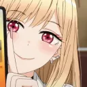 pristhine avatar