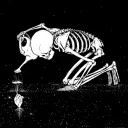 badlegion_