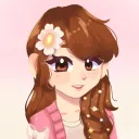 ms.avonlea