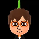 _eggman22