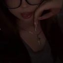 avatar Rhiaa ✞/-