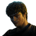 angrydogodw