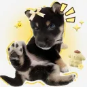 benjaboyisatwink