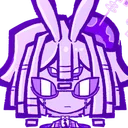 curiouscherri
