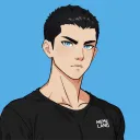 alex.s5 avatar