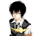 avatar cilnp
