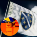 YoBoiOrenVR/BadderCrowd4853