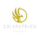 2014patrick