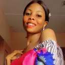 olanike2022