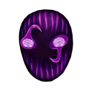 jaxspect
