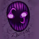 jaxspect