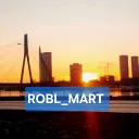 robl_mart